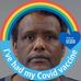Profile Picture of Yonas Teklu (@yonas.teklu.58) on Facebook