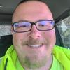 Profile Picture of davidhux2 (@gloves1984) on Tiktok