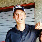 Profile Picture of Scott Edkin (@scott_edkin510) on Instagram