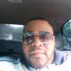 Profile Picture of David Griswold (@@davidgee78) on Tiktok