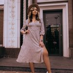 Profile Picture of Ирина Баранова (@iriskakasutina_0406) on Instagram
