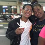 Profile Picture of Harold Rojas (@haroldrj1102) on Instagram