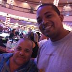 Profile Picture of David Friese (@david.friese.73) on Instagram