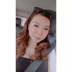 Profile Picture of 𝒥𝑒𝓃𝓃𝒾𝒻𝑒𝓇 𝒜𝓃𝓃 𝒮𝓊𝓇𝒾𝓃𝑔 (@jnfer.n) on Instagram