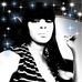 Profile Picture of Jerrika Taylor (@jerrika.taylor.75) on Facebook