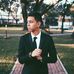 Profile Picture of Skyler van Bezooijen (@skyler.vanbezooijen) on Facebook