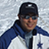 Profile Picture of Alex K Tu (@Alex K Tu) on Flickr