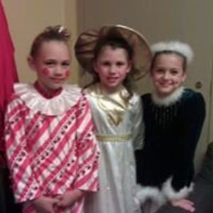 Profile Picture of Andrea Prim (@andrea.prim.9) on Myspace