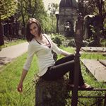 Profile Picture of Iris Harris (@irmi2mumi) on Instagram