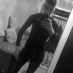 Profile Picture of James Velez (@dirk_beijers) on Instagram