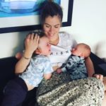 Profile Picture of Brodie Lawrence (@brodieleex) on Instagram