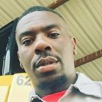 Profile Picture of Floyd Hayes (@hayesf870) on Instagram