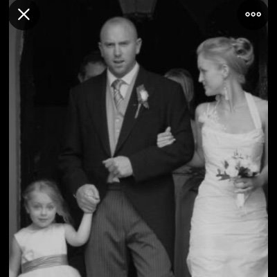 Profile Picture of David Manners Mahon (@davidpmahon) on Twitter