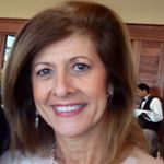 Profile Picture of Marlene Shaver (@marleneshaver) on Instagram