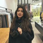 Profile Picture of Belinda Windmeier (@mckeithen.ss2pzm8u) on Instagram