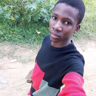 Profile Picture of Richard Mabuga (@richard.mabuga.39) on Facebook