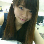 Profile Picture of Chang Joanne (@changjoanne) on Flickr