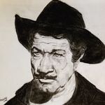 Profile Picture of Joe McAuliffe (@allovertheroadlikeadogslunch) on Instagram