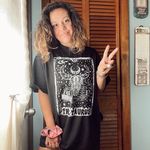 Profile Picture of 𝕁𝕖𝕤𝕤𝕚𝕔𝕒 𝔹𝕣𝕒𝕕𝕪 ⋒ (@jessicalynn.brady) on Instagram