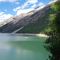 Profile Picture of Gina Scalzi Scalzi (@Gina-Scalzi-Scalzi) on Facebook