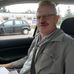 Profile Picture of Jan Ozimek (@jan.ozimek.79) on Facebook
