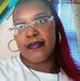 Profile Picture of Yvette Patterson (@yvette.patterson.963) on Facebook
