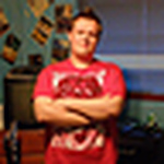 Profile Picture of Peter Nielsen (@muzikman0716) on Flickr