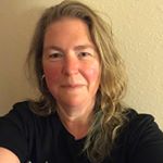 Profile Picture of Julie Bruno (@juliebagladybruno) on Instagram