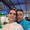 Profile Picture of Lorenzo Loya (@lorenzo.loya.5) on Facebook