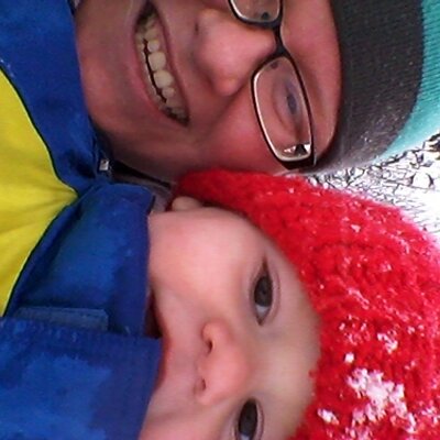 Profile Picture of Allison Connell (@kallisonconnell) on Twitter