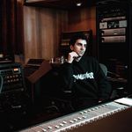 Profile Picture of Matthew Fischetti (@fishpuck) on Instagram