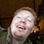 Profile Picture of Wall_david (@wall_david) on Flickr