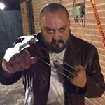 Profile Picture of Javier G. Aldrete (@spdy11) on Instagram