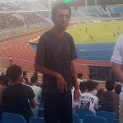 Profile Picture of DANIEL Coriano (@danielcoriano5816) on Youtube