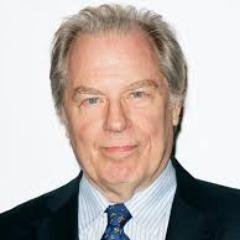 Profile Picture of Chuck McGill (@HMMChuckMcGill) on Twitter