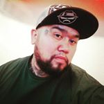 Profile Photo of Albert Gusman aka $onic (@sharkcity408ag) on Instagram