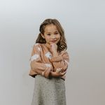 Profile Picture of amandayim120 (@amandayim120) on Instagram