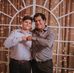 Profile Picture of Juansimon Mendoza (@juansimon.mendoza.9) on Facebook