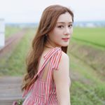 Profile Picture of 陳詩欣 Eunice (@eunicechanszeyan) on Instagram