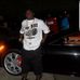 Profile Picture of Eric Shackelford (@eric.shackelford.391) on Facebook