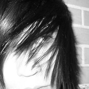 Profile Picture of Michal Hudák (@xemoxxtionx) on Myspace