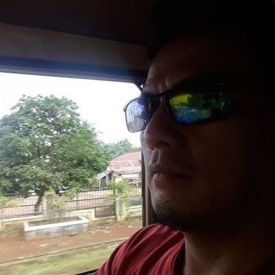 Profile Picture of Aman Jaya (@AmanJay76778653) on Twitter