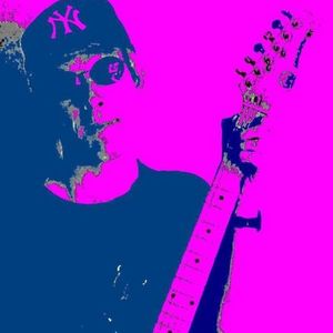 Profile Picture of Doug Poole (@dougpoolemusic) on Myspace