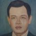 Profile Picture of Val Salmon (@val.salmon.54) on Facebook