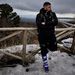 Profile Picture of davide Tènèrè (@davidetnr) on Pinterest