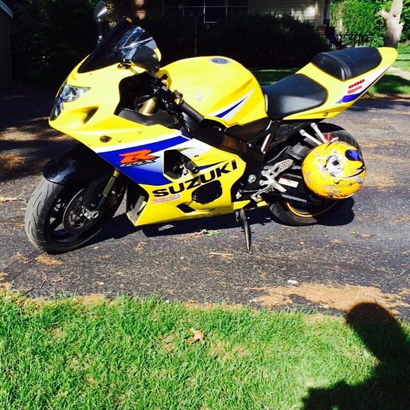 Brady Yeager - Poshmark Profile Picture of Brady Yeager (@yeagermyster) on Poshmark