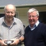 Profile Picture of Arthur Dennison (@dennisonarthur) on Instagram