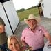 Profile Picture of Betsy Case (@betsy.case.1) on Facebook