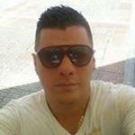 Profile Picture of Alexander Scofield (@alexanderscofield7041285) on Instagram