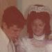 Profile Picture of Tami Neuberger (@tjemily) on Pinterest